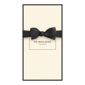 Jo Malone London Tuberose Angelica Cologne Intense 50ml